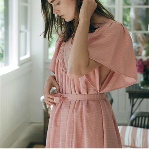 Christy Dawn Maribel dress